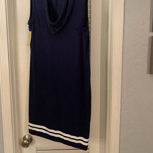 Michael Kors Sporty Dress NWT